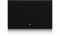 Turbosound ATHENS TCS218B-AN активный инсталляционный сабвуфер