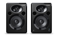 ALESIS ELEVATE5MKII активные мониторы 50 Вт, пара