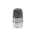 VOLTA DIGITAL 0202 PRO+ цифровая радиосистема с двумя ручными микрофонами