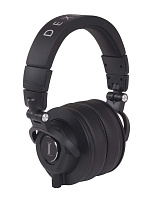 Dexibell HF7  закрытые студийные наушники в кейсе