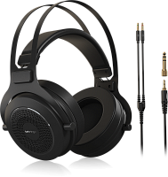 Behringer OMEGA наушники открытого типа