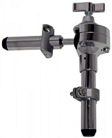 DRUMCRAFT TH DC Black Nickel Держатель для тома (том-холдер)