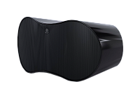 Ecler NIMBO-26 (Black) настенная акустическая система, цвет черный