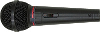 Nady SP-1