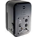 JBL Control 2PM  активный мастер-монитор с внешним БП. Мощность усилителя 2 х 35 Вт