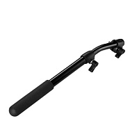 E-Image HD7060 ручка штативная