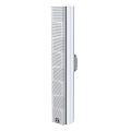 Moose PURE-RADIAL80  Акустическая система 8х3", 35Вт, 100В