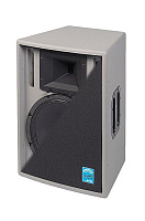KME PA1122AE PU G Активная акустическая система 12" + 0,75", 150 Вт