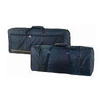 Rockbag RB21518B чехол для клавишных 