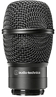 AUDIO-TECHNICA ATW-C710 Микрофонный капсюль, кардиоидный конденсаторный, для ATW3200