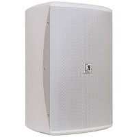 Audac XENO8/W 8" двухполосная акустическая система 120 Вт 8 Ом