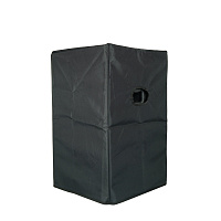 MARKAUDIO AC 102 Cover  Чехол для сабвуфера AS 102 S