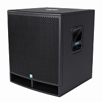 KME VB18 W