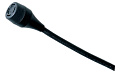 AKG WMS420 Presenter Set Band A радиосистема с приёмником SR420, портативный передатчик PT420, петличный микрофон C417L