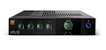 JBL CSMA1120  микшер-усилитель