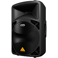Behringer B615D активная акустическая система
