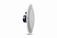 JBL 8138 потолочный громкоговоритель 8", цвет белый