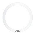 EVANS ER-STANDARD набор демпфирующих колец для ударной установки (12",13",14",16")