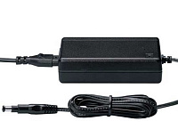 Sennheiser NT 3-1-EU  Блок питания для AС 3