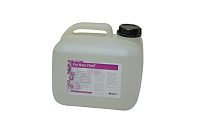 JEM K1 Haze Fluid 2.5 L Жидкость для генератора тумана Jem K1 Hazer на водной основе, 2,5 л