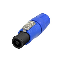 Neutrik NAC3FCA-1 разъем powerCON 