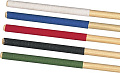 VATER VSTR Stick & Finger Tape Red лента для палочек и пальцев, 9 м