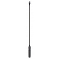 Beyerdynamic Classis GM 315 S Конденсаторный микрофон "гусиная шея", кардиоида, черный, длина 500 мм (20")