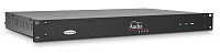 Biamp Audia Solo 12x4 Цифровая аудио-платформа
