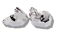CAMPFIRE AUDIO Andromeda S  наушники-вкладыши