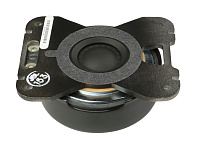 JBL 053 TIS - 350515-003X ВЧ твитер для мониторов LSR 6332