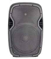 Xline PRA-150 активная акустическая система