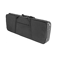 OnStage GPCE5550B  жесткий нейлоновый чехол для электрогитары