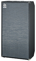 AMPEG SVT-810AV Акустический кабинет 800Вт/4Ом, 400Вт/2х8Ом 8х10"