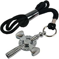 VIC FIRTH VICKEY  ключ для настройки барабанов