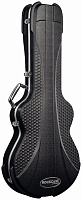 Rockcase ABS 10507BCT (SB) кейс для электрогитары 