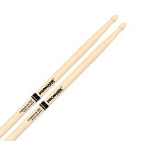 PRO MARK FBH595AW Select Balance, 5B Барабанные палочки