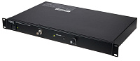 DENON DN-300BR  Ресивер Bluetooth 