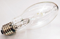 ARCHI LIGHT 230/150 E27 Blue Лампа для прожектора Floodlight 150N, синий свет, мощность 150 Вт
