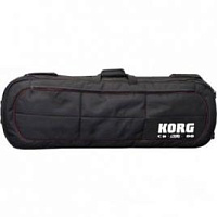 KORG CB-SV1-88 чехол для сценического пианино KORG SV1-88