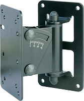 Dynacord WMK 25 Поворотное настенное крепление для TS400