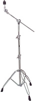 DrumCraft  DC2.2 CBS-2.2S/30 cm стойка-журавль для тарелок усиленная, регулируемая высота, хром