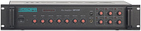 DSPPA MP-310P Микшер -усилитель