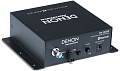 DENON DN-200BR Приемник звукового сигнала от Bluetooth источника 