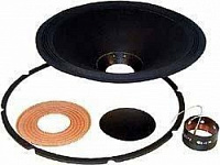 JBL C8R2241 ремкомплект для JBL 2241H