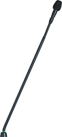 Shure MX415/C конференционный микрофон на гибком держателе