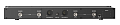 Xline MD-262A-C Радиосистема c двумя ручными микрофонами
