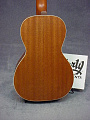 LaPatrie 8841 Motif классическая гитара
