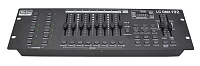 XLine Light LC DMX-192 Контроллер DMX, 192 канала