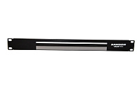 Samson RM22 крепление для установки радиосистемы Samson VHF TD в рэк, 19''