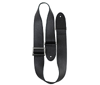 Perri's CLDLX-6893  Ремень для гитары. Серия Leather and Suede Straps